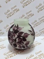 Vaza tip Galle - imagine 2