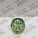 Vaza cristal