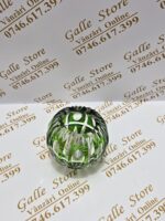 Vaza cristal