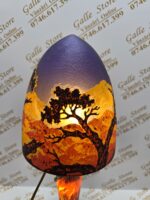 Lampa tip Galle - imagine 2