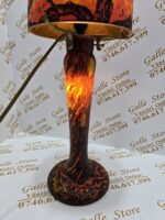 Lampa tip Galle - imagine 3