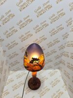 Lampa tip Galle - imagine 4