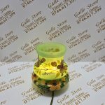 Lampa tip Galle