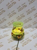 Lampa tip Galle