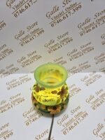 Lampa tip Galle - imagine 3