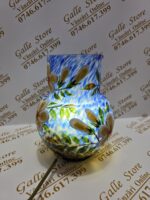 Lampa tip Galle - imagine 3