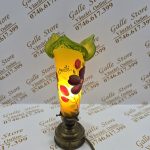 Lampa tip Galle
