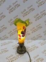 Lampa tip Galle