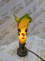 Lampa tip Galle - imagine 2