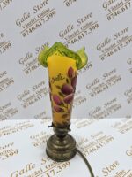 Lampa tip Galle - imagine 3