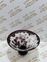 Fructiera tip Galle - imagine 3