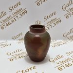 Vaza tip Galle