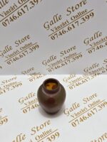 Vaza tip Galle - imagine 2