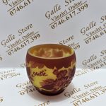 Vaza tip Galle