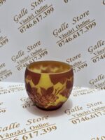 Vaza tip Galle - imagine 2