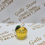 Figurina mar cristal