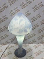 Lampa tip Galle