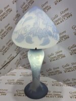 Lampa tip Galle - imagine 2