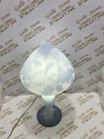 Lampa tip Galle - imagine 3