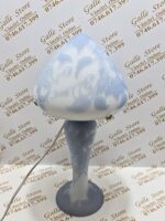 Lampa tip Galle - imagine 4