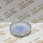Scrumiera tip Galle