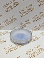 Scrumiera tip Galle
