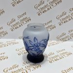 Vaza tip Galle