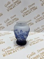 Vaza tip Galle