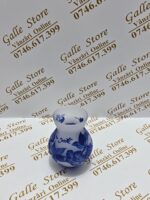 Vaza tip Galle - imagine 2