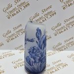 Vaza tip Galle