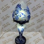 Lampa tip Galle