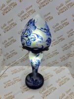 Lampa tip Galle