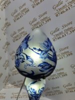 Lampa tip Galle - imagine 3