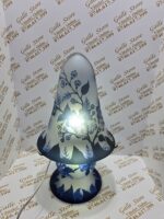 Lampa tip Galle