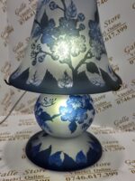 Lampa tip Galle - imagine 4
