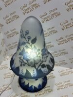 Lampa tip Galle - imagine 3
