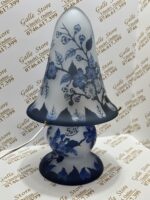 Lampa tip Galle - imagine 2