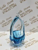 Cosulet sticla murano - imagine 2