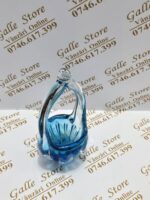 Cosulet sticla murano