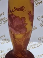 Vaza tip Galle - imagine 2