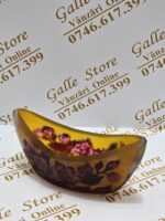 Vaza tip Galle - imagine 2