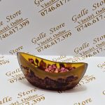 Vaza tip Galle