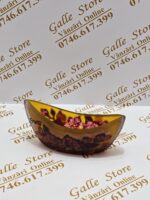Vaza tip Galle