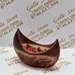 Vaza tip Galle