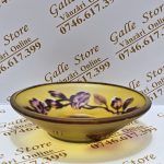 Farfurie tip Galle