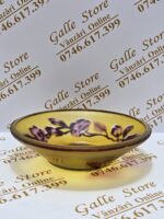 Farfurie tip Galle