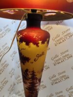 Lampa tip Galle - imagine 5