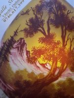 Lampa tip Galle - imagine 6