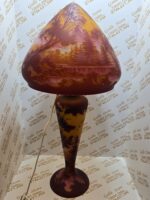 Lampa tip Galle - imagine 7