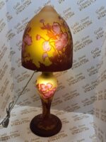 Lampa tip Galle